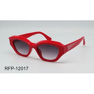 RFP-12017