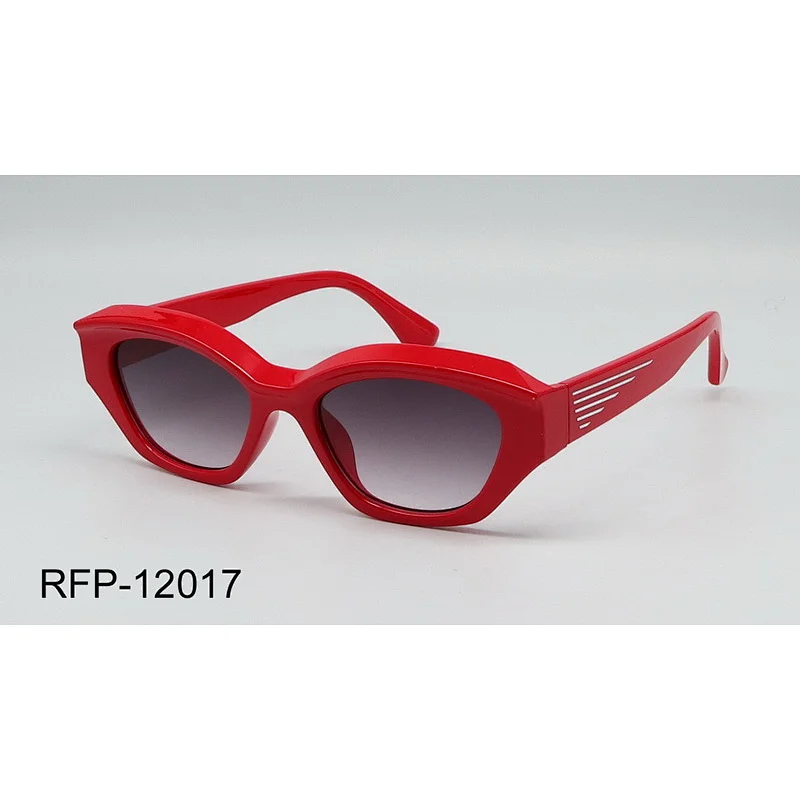 RFP-12017