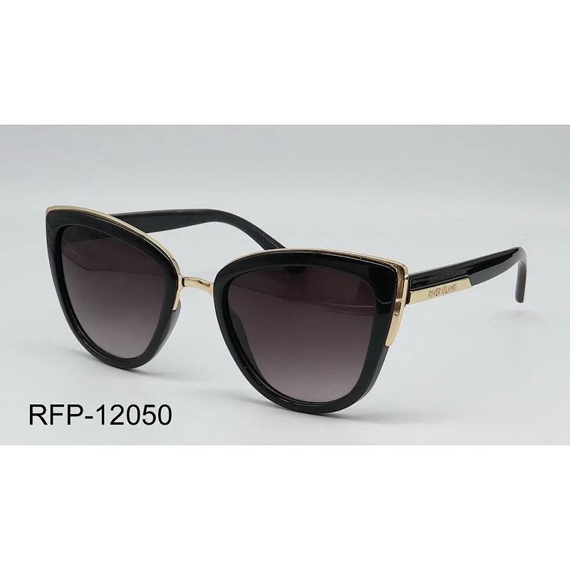 RFP-12050