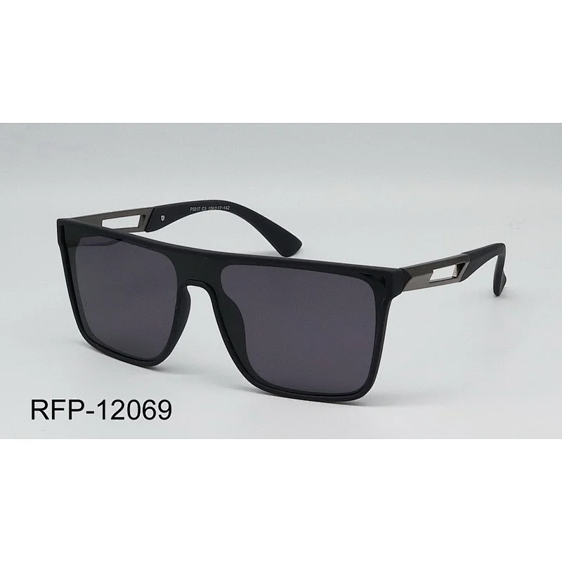RFP-12069