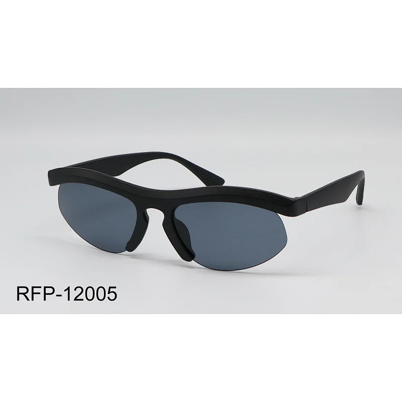 RFP-12005