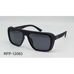 RFP-12063