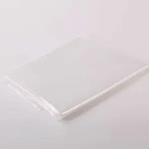 2020   Car paint plastic film cover tapes masking film auto paint masking film