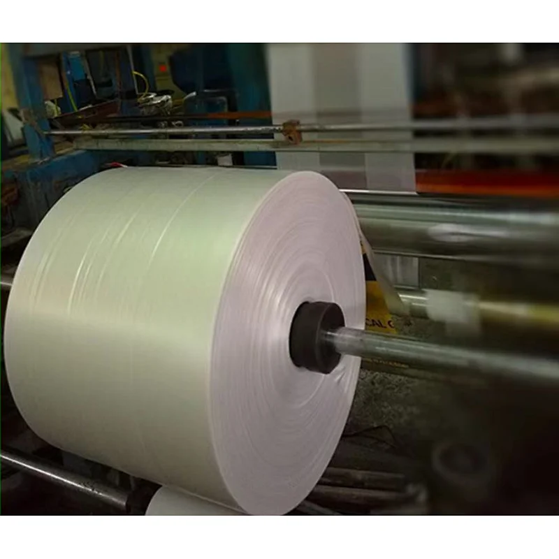 China manufacturer cheaper master roll 180cm car painting mashing film