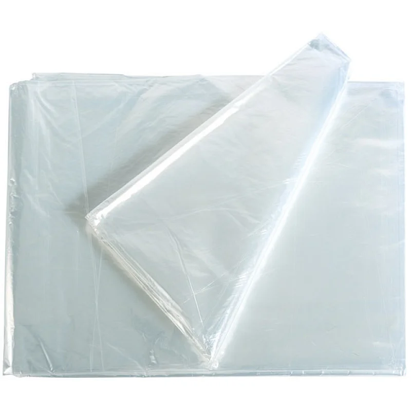 2020   Car paint plastic film cover tapes masking film auto paint masking film
