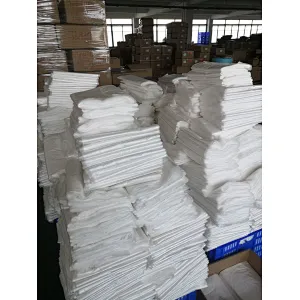 2020   Car paint plastic film cover tapes masking film auto paint masking film