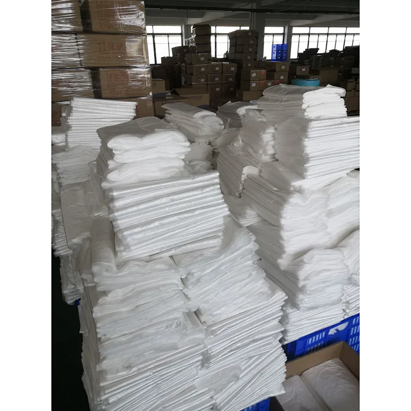 2020   Car paint plastic film cover tapes masking film auto paint masking film