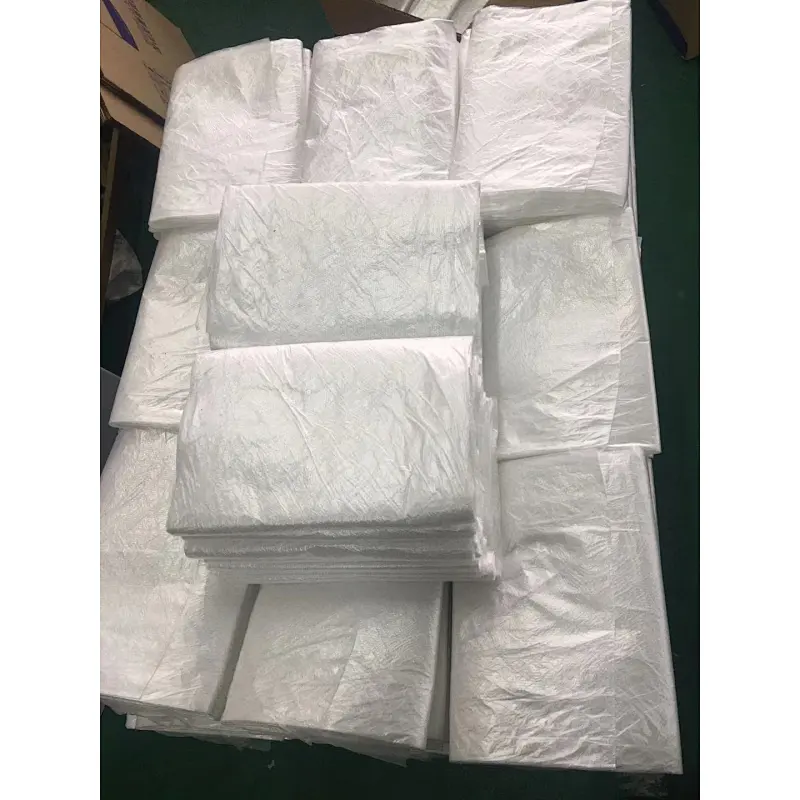 2020   Car paint plastic film cover tapes masking film auto paint masking film