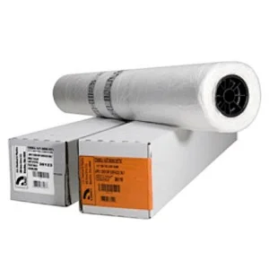 HDPE Masking film for auto paint masking in painting related to paint strainer