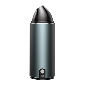 Super Mini! Portable Cordless Car Vacuum Cleaner Handheld Auto Rechargeable Dust Cleaner for Car Home Pet