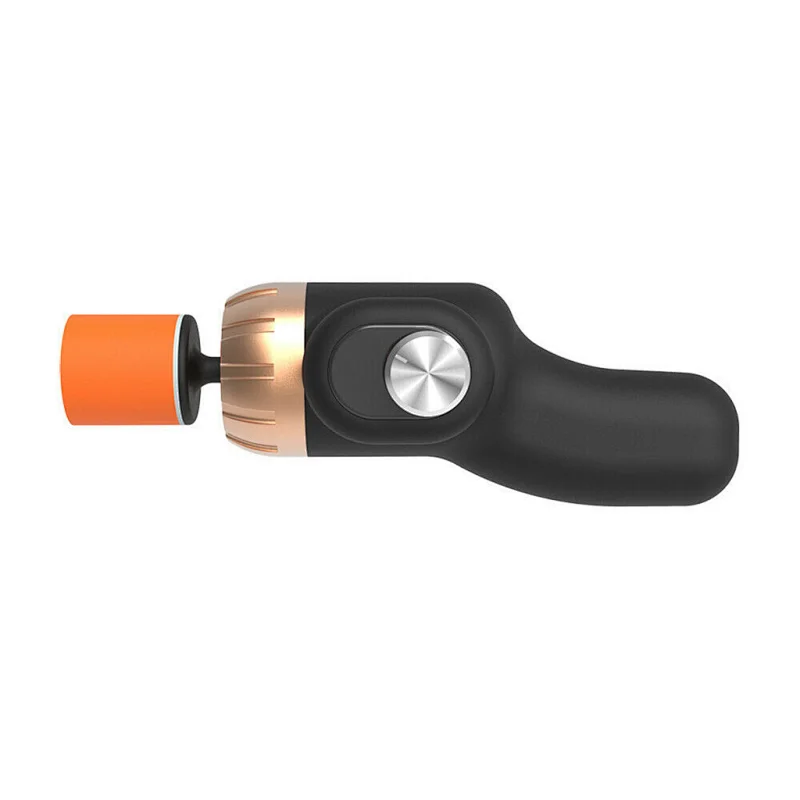Car Polishing Machine Waxing Machine Low noise gear transmission Scratch Remove Beauty Care Repair Polisher