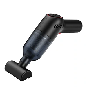 8000Pa Wireless Car Vacuum Cleaner Cordless Handheld Auto Vacuum Home Car Dual Use Mini Vacuum Cleane