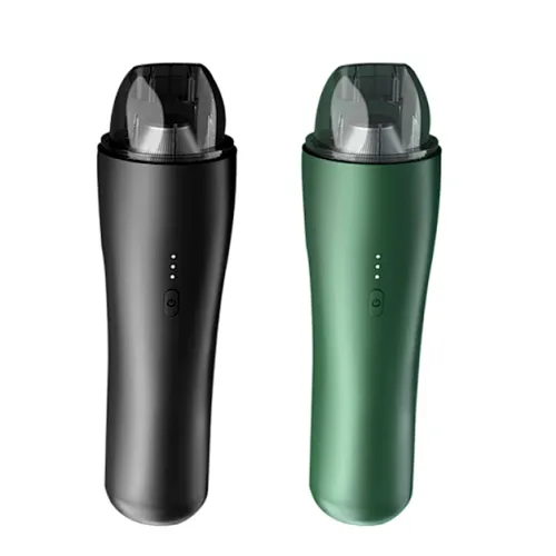 Best Seller! New Arrival! Cordless wet and dry portable vacuum cleaner handheld mini car vacuum cleaner wireless