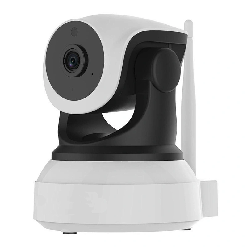 AI Smart indoor network camera wireless 3MP WIFI IP camera cctv camera security system for home/baby monitor camara de seguridad