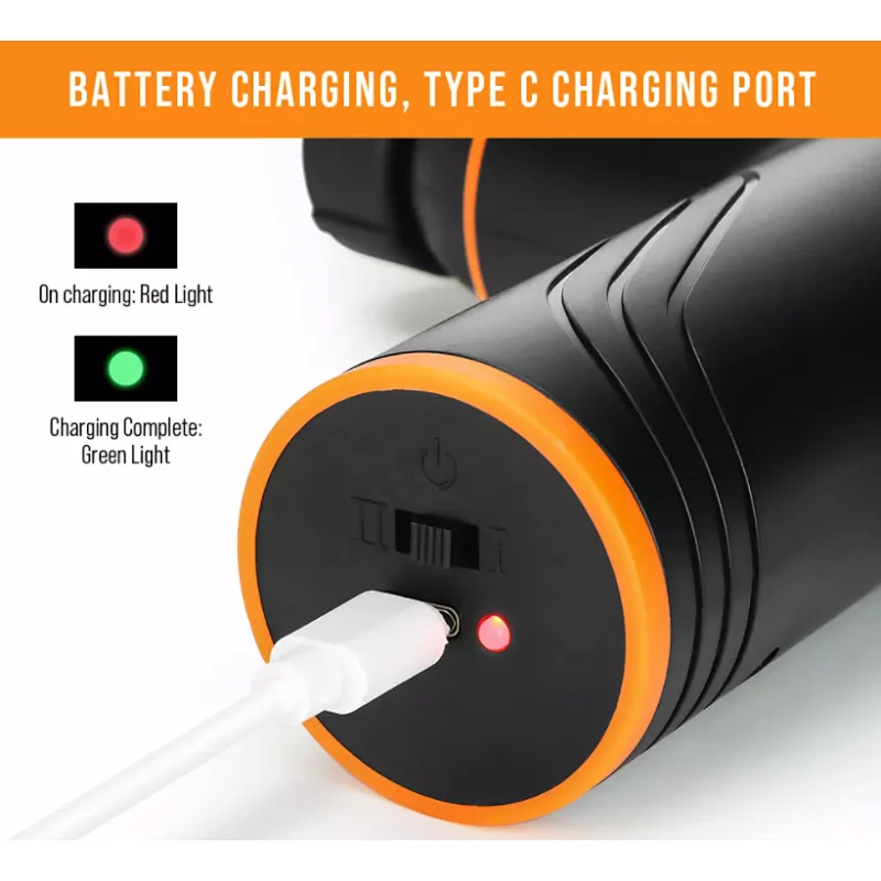 Cordless Electric Car Polishing Machine Rechargeable Car Polisher For Gap Cleaning Vamp Waxing Repair Tool