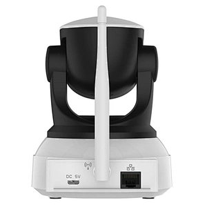 AI Smart indoor network camera wireless 3MP WIFI IP camera cctv camera security system for home/baby monitor camara de seguridad