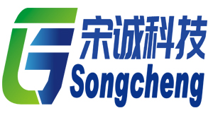 Jiangxi Songcheng  Techology co., Itd