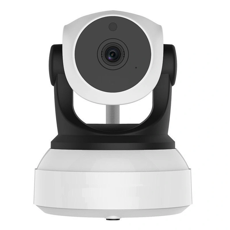 AI Smart indoor network camera wireless 3MP WIFI IP camera cctv camera security system for home/baby monitor camara de seguridad