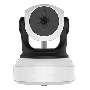 AI Smart indoor network camera wireless 3MP WIFI IP camera cctv camera security system for home/baby monitor camara de seguridad