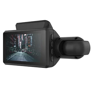 Dash cam 1080p car dvr driving recorder for car
