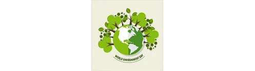 World Earth Day