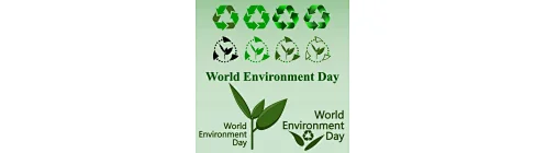 World Environment Day
