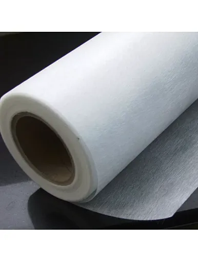 Fiberglass tissue , black fiber glass tissue , tissue fiber glass