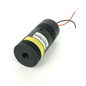 Green Laser Module AGLM2