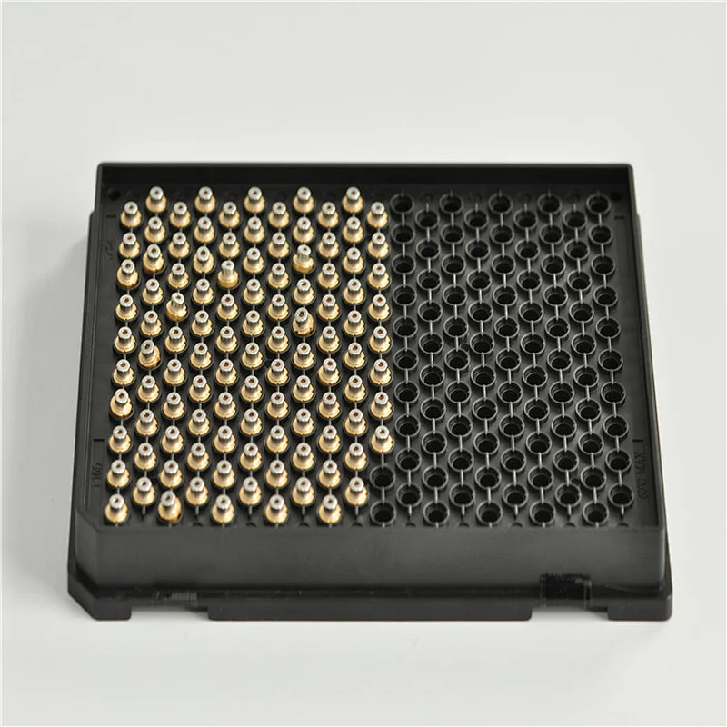 laser diode beam divergence , laser diode divergence , sharp laser