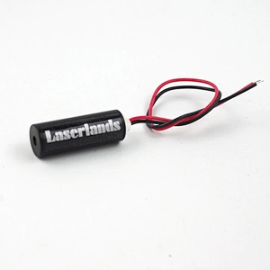940nm 300MW Infrared Laser Pointer - China Infrared Laser Pointer, Laser  Pointer