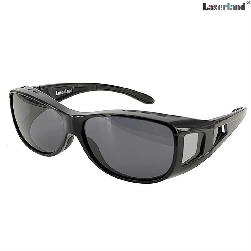 laser eye protection goggles , goggles eye protection , eye protection