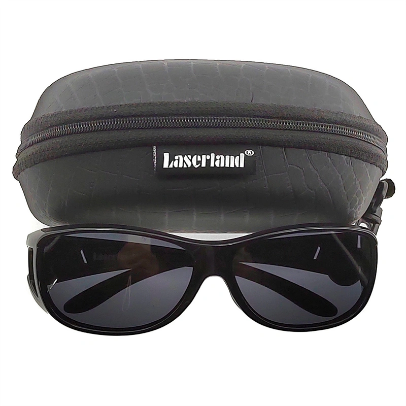laser eye protection goggles , goggles eye protection , eye protection