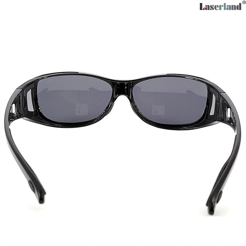 laser eye protection goggles , goggles eye protection , eye protection