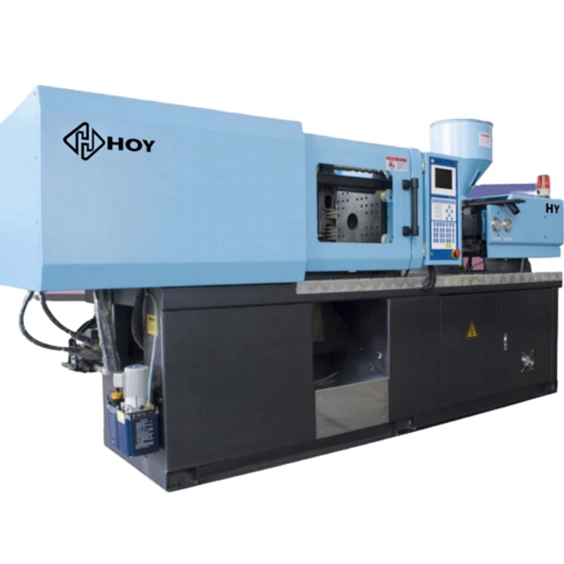 40T small injection molding machine manufacturer