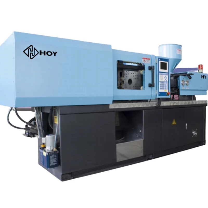 HY30(30T) Injection molding machine