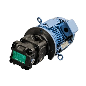 Pompe servo Sumitomo