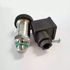 Gefran Pressure Sensor