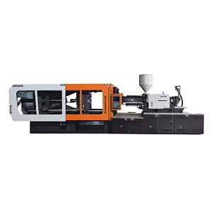 PVC special Injection Moulding Machine
