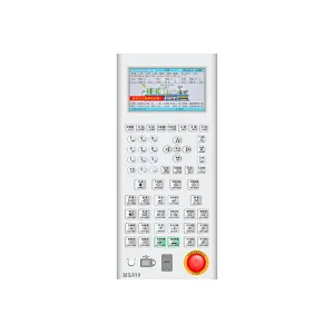 MK310 PORCHESON Control Panel