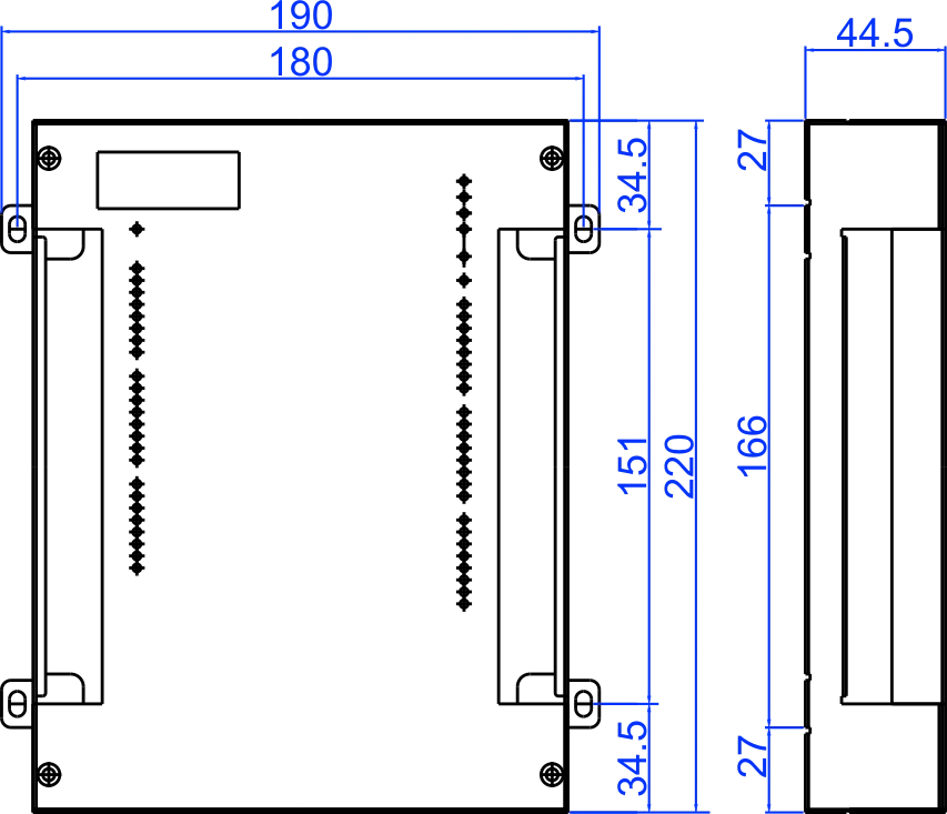 1594258341334050.png 1594258341334050.png