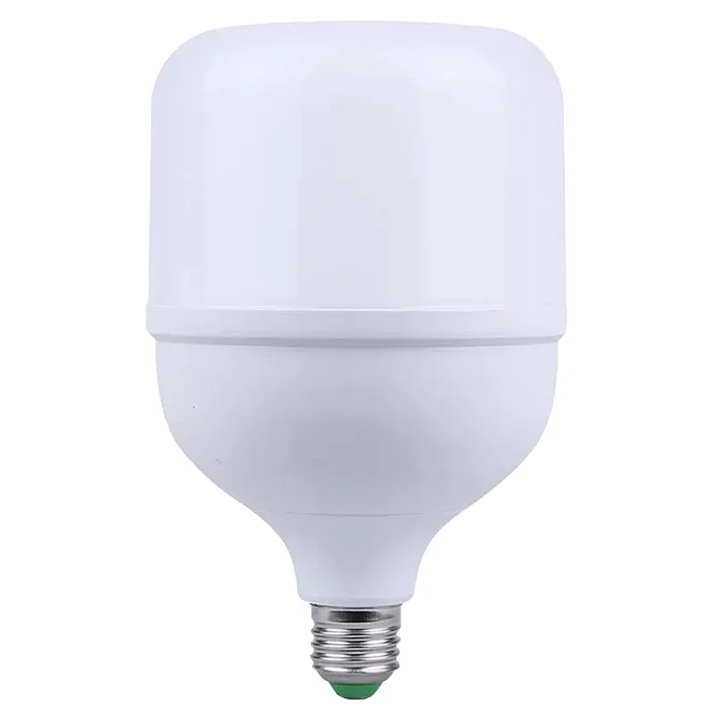 LED Lamp Solution