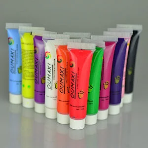 Tube Solution