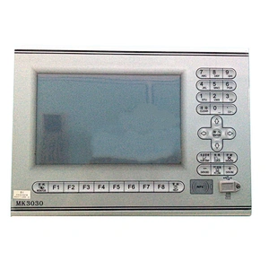 MK3030 PORCHESON Control Panel
