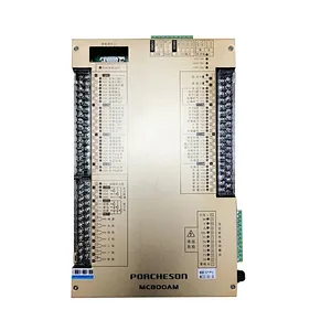 Контроллер PORCHESON MC800AM
