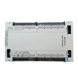 PORCHESON PS960BM controller