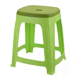 Tables and Chairs Solution