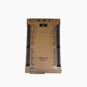 وحدة تحكم PORCHESON MC1000A