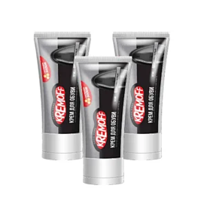 Tube Solution