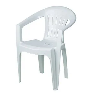 Tables and Chairs Solution