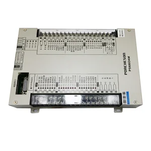 PORCHESON PS660AM controller